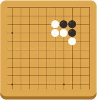 题目298498