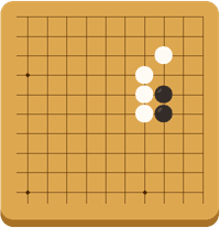题目298504