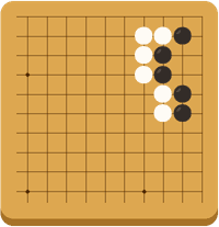 题目298506