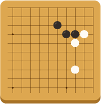 题目298512