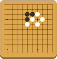 题目298518
