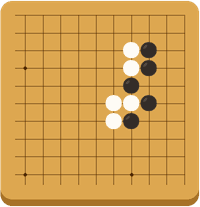 题目298532