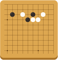 题目298626
