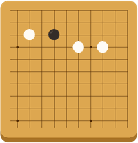 题目298760