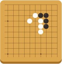 题目298762