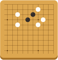 题目298764