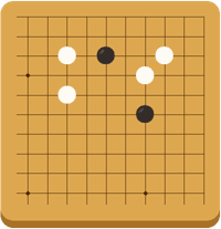 题目298766