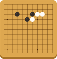 题目298887