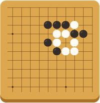 题目298889