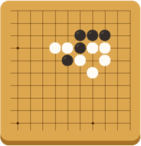 题目298896