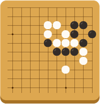 题目298900
