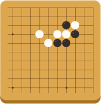 题目298902