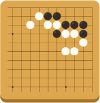 题目298904