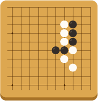 题目298907