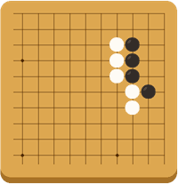 题目298971