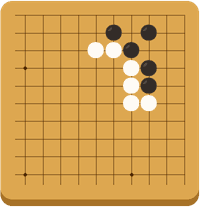 题目298974