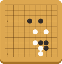 题目298977