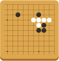 题目298978