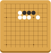 题目298979