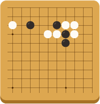 题目299142
