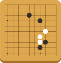题目299413
