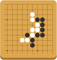 题目299468