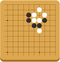 题目299469