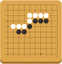 题目299489