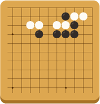 题目299495