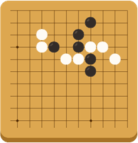 题目299496