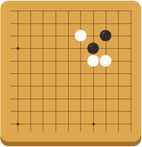 题目299497