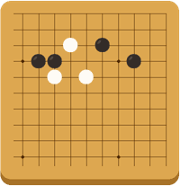 题目299498