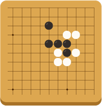 题目299499