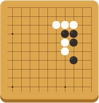 题目299500