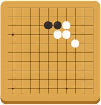 题目299567