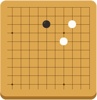 题目299570