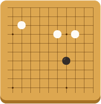 题目299571