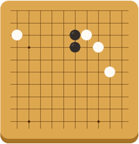 题目299574