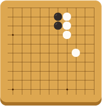 题目299576