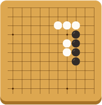 题目299578