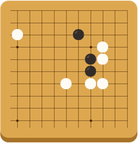 题目299579