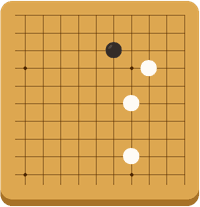 题目299580