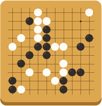 题目299581