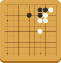 题目299583