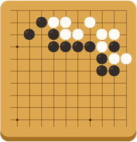 题目299593