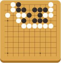 题目299602