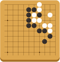 题目299603