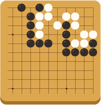 题目299605