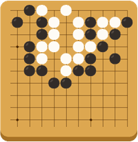 题目299606