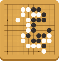题目299607